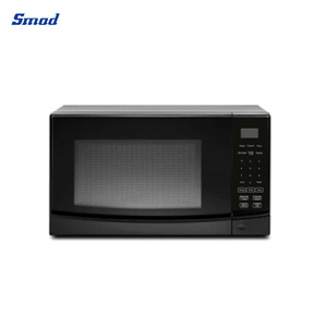 25l Kitchen Table Top Digital Microwave Oven <b>with</b> Ce Dmd90-25lbsg(h3) 900w Microwave Oven - Product Image 2