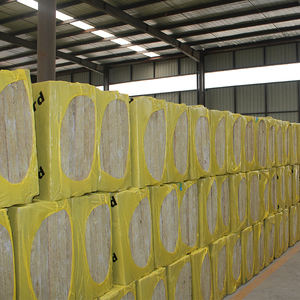 Paneles aislantes <span class=keywords><strong>de</strong></span> fibra <span class=keywords><strong>de</strong></span> basalto UET, <span class=keywords><strong>lana</strong></span> mineral <span class=keywords><strong>aislante</strong></span>, pared externa, aislamiento acústico térmico, tablero <span class=keywords><strong>de</strong></span> <span class=keywords><strong>lana</strong></span> <span class=keywords><strong>de</strong></span> <span class=keywords><strong>roca</strong></span> <span class=keywords><strong>de</strong></span> 50mm - Product Image 3