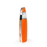 Hydrofairy – Spray d'eau hydrogénée portable à haute concentration H2, certifié H2 Analytics, 30 ml, brume nano rapide