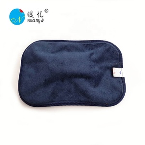 Bolsa <span class=keywords><strong>de</strong></span> <span class=keywords><strong>agua</strong></span> <span class=keywords><strong>caliente</strong></span> eléctrica/<span class=keywords><strong>precio</strong></span> <span class=keywords><strong>de</strong></span> la botella suplemento <span class=keywords><strong>de</strong></span> salud con CE & RoHS - Product Image 2