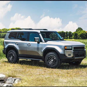 ล้อแม็กซ์ <span class=keywords><strong>RAYS</strong></span> <span class=keywords><strong>Engineering</strong></span> D9 SPEC-M สำหรับรถออฟโรด ขนาด 16 17 18 นิ้ว 6x139.7 5x127 สำหรับรถยนต์โตโยต้าแลนด์ครุยเซอร์ 200 300 ปราโด - Product Image 6