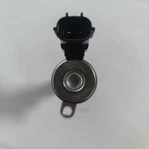 Mitsubishi Oil Solenoid 4884695AA 4884695AB 4884695AC 1028A021 Normal <b>Temperature</b> <b>Control</b> Valve - Product Image 3