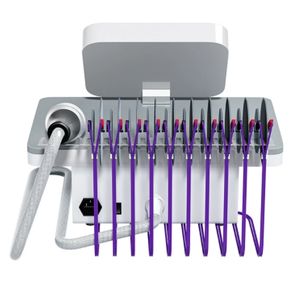 Toptan akım tedavisi elektroterapi fizyoterapi kas stimülasyonu vücut Fitness kilo kaybetmek makinesi - Product Image 3