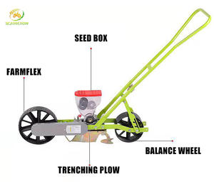 All'ingrosso, - Product Image 3