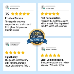 สายเชื่อมต่อคอมพิวเตอร์แบบมีฉนวน PTFE แกนทองแดงแบบกำหนดเอง พร้อมขั้วต่ออะแดปเตอร์ ระดับ IP66 36/10 พิน อุปกรณ์เสริมสำหรับเกมตกปลา - Product Image 5