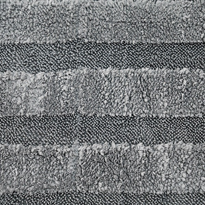 Toalla de Microfibra para Lavado de Autos, Extra Gruesa, Absorbente, de Gran Tamaño, para Limpieza Manual - Product Image 3