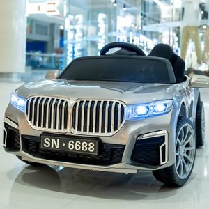 <span class=keywords><strong>Auto</strong></span> elettrica per bambini <span class=keywords><strong>monoposto</strong></span> in fabbrica/corsa a batteria su <span class=keywords><strong>auto</strong></span> per bambini con telecomando - Product Image 6