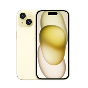 Teléfonos Móviles Modelo Phone 15 Premium al por Mayor, Smartphones Asequibles de Alta Calidad con Red 5G Desbloqueada - Product Image 4