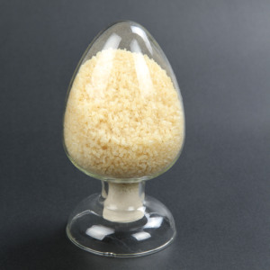 2026 Jelatin 200 Bloom Toptan Fabrika Aromasız Gıda Katkı Maddeleri CAS 9000-70-8 Sığır Derisi Jelatin - Product Image 1