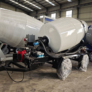 <span class=keywords><strong>Mixer</strong></span> beton 3 Yard untuk dijual 2.0Yard <span class=keywords><strong>Mixer</strong></span> beton Trailer pemakaian sendiri bensin <span class=keywords><strong>Mixer</strong></span> Trailer <span class=keywords><strong>Drum</strong></span> kecil - Product Image 1