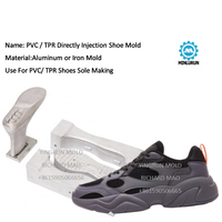 Chaussures de sport décontractées en maille respirante, vente en gros d'usine, lacets moulés, confortables, style de marche lumineux et tendance