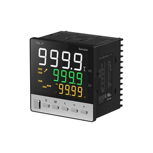 Nuevo Controlador de Temperatura Original Autonics Serie TN TNH-44SR/TNH-44CR/TNH-44RR Controlador de Temperatura de Alta Precisión - Product Image 6
