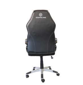 <span class=keywords><strong>Chaise</strong></span> d'ordinateur <span class=keywords><strong>Chaise</strong></span> de jeu <span class=keywords><strong>Chaise</strong></span> de jeu <span class=keywords><strong>Cougar</strong></span> <span class=keywords><strong>Chaise</strong></span> de jeu avec base d'impression - Product Image 4