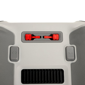 Réglable Mini <span class=keywords><strong>3</strong></span>/4 Pro RC métal émetteur Joysticks bâtons de commande pour Air <span class=keywords><strong>3</strong></span> télécommande Drone accessoires - Product Image 3