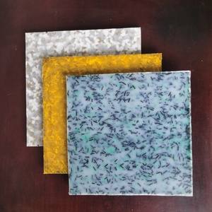 Lámina de <span class=keywords><strong>Polietileno</strong></span> HDPE, <span class=keywords><strong>Precio</strong></span> de Lámina de Plástico PE, Placa de <span class=keywords><strong>Polietileno</strong></span> - Product Image 5