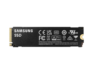 SSD 990 PRO NVMe M.2 PCIe 4.0 de 1 TB, 2 TB, 4 TB, 990 Pro Ssd - Product Image 5