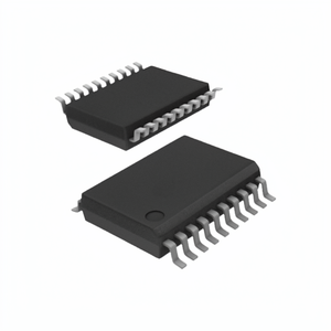 Components Electronic 20 SSOP Original One Stop Service Z8F1233HH020SG Embedded - Product Image 1