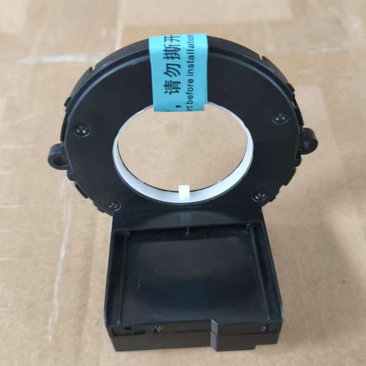 Steering Angle Sensor 8651A174 8651A115 for Mitsubishi L200 ASX