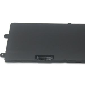 Dwvrr Nr 6mh Laptopbatterij Vervanging Voor Dell Alienware X15 R1 R2 X17 R1 R2 Inspiron 16 7620 2-In-1 Serie Notebook Batterij - Product Image 5