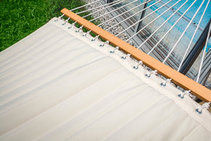 <span class=keywords><strong>Lit</strong></span> <span class=keywords><strong>hamac</strong></span> de luxe Pikowany avec rembourrage en coton - Product Image 4