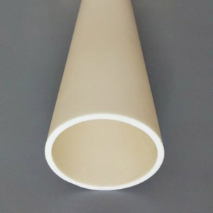 <span class=keywords><strong>STA</strong></span> bruciatore a Gas a infrarossi a nido d'ape piatto in ceramica per forno per <span class=keywords><strong>Pizza</strong></span> - Product Image 6