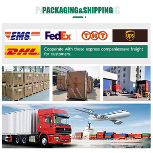 Cây Gai Dầu Bông Vải 11*11 Bông Lanh Pha Trộn Đồng Bằng Vải Mùa Xuân Và Mùa Hè Của Phụ Nữ Giản Dị Áo Sơ Mi Váy Vải - Product Image 6