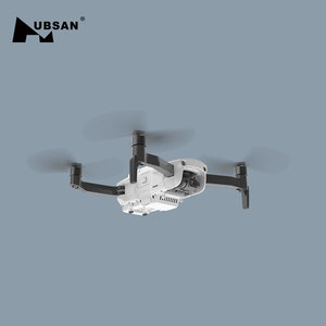 Hubsan Ace 2 + Có Thể Gập Lại FPV Người Mới Bắt Đầu Drone Với Máy Ảnh Thông Minh Điều Khiển Dài Phạm Vi Điều Khiển Từ Xa Truyền - Product Image 6