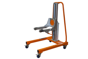 เครื่องลบคมแผ่นโลหะ UZ15 RAPID ความเร็วสูงแบบพกพา สำหรับงานอุตสาหกรรม - Product Image 4
