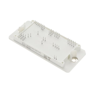 NXH800A100L4Q2F2S1G ทรานซิสเตอร์ IGBT โมดูล อิเล็กทรอนิกส์ใหม่และของแท้ 1000V 309A 714W 51-PIM - Product Image 1