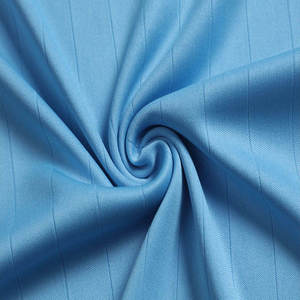 <span class=keywords><strong>Maglia</strong></span> da Calcio <span class=keywords><strong>Bianca</strong></span> della Nazionale dell'Iraq 2026, Versione Thailandese Traspirante e Personalizzabile, con Nome - Product Image 3