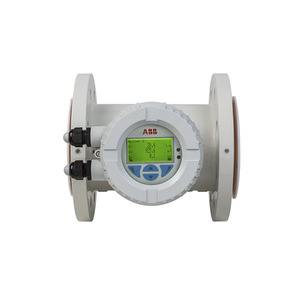 เกจวัดแรงดันสูง Abb 266Hsh 16 บาร์ แบบเกลียว 3 ระดับความแม่นยำ เกจวัด ABB รุ่น Pre - Product Image 4