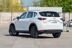 <span class=keywords><strong>Precio</strong></span> en China, <span class=keywords><strong>Mazda</strong></span> CX-5 <span class=keywords><strong>2018</strong></span> de Segunda Mano, Económico, 2.5L, Automático, 4x4, Gasolina, <span class=keywords><strong>SUV</strong></span> Mediano, 5 Puertas, 5 Plazas - Product Image 4