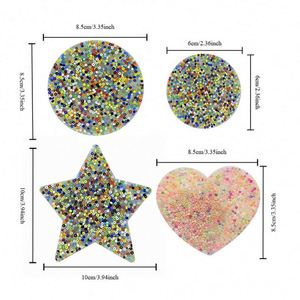 ชุดของเล่นฟิดเจ็ตสปินเนอร์และคิวบ์ พร้อมโลโก้สั่งทำ ของเล่นฟิดเจ็ตสำหรับของขวัญองค์กร บรรเทาความเครียดของพนักงาน และของเล่นฟิดเจ็ตสำหรับสำนักงาน - Product Image 4