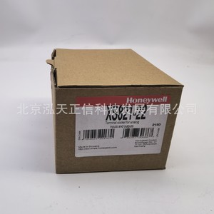 คอนโทรลเลอร์ Honeywell รุ่น XS821-22 CLIOP821A - สินค้าของแท้ สอบถามราคาได้ - Product Image 3