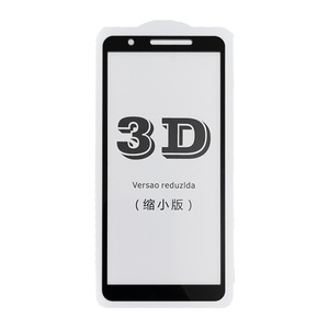 Protector de pantalla 3d, pegamento templado para teléfono <span class=keywords><strong>samsung</strong></span> <span class=keywords><strong>a52</strong></span> a51, a21 a20, <span class=keywords><strong>precio</strong></span> de fábrica - Product Image 5