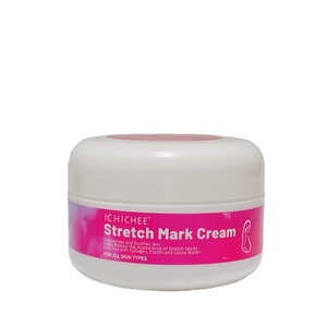 ชุดผลิตภัณฑ์ดูแลผิวครีมลดรอยหน้าท้อง - Product Image 4