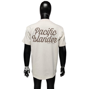 T-shirt à col rond surdimensionné à épaules tombantes de haute qualité, impression personnalisée, pour hommes, 100% coton filé à l'anneau, tissu tricoté - Product Image 6