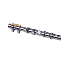 Arbres à cames hydro M102 pour moteur 1.8-2.3L 8V 4 cylindres 190-190E-200.00E-230E pour Mercedes-Benz