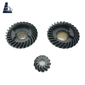 เครื่องยนต์เรือตงฟา ไบเซินไห่ รุ่น T5 5 แรงม้า ขายด่วนจากโรงงานผู้ผลิตโดยตรง รับประกันคุณภาพ ประกอบเสร็จสมบูรณ์ - Product Image 2