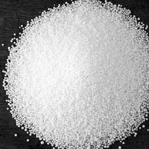 Grado fertilizante de urea agrícola grado 46% prilled - Product Image 4