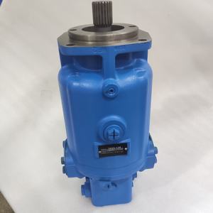 <span class=keywords><strong>Motor</strong></span> de pistón variable hidráulico 5423 6423 3933 4633 5433 6433 7630 6433-042 5433-138 5433-216 4633-045 - Product Image 2