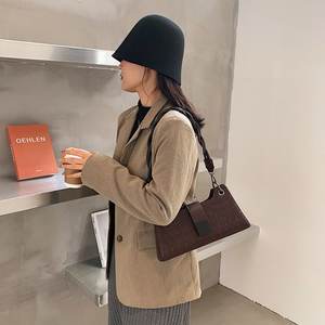 Borse all'ingrosso della fabbrica 2024 la <span class=keywords><strong>giovane</strong></span> <span class=keywords><strong>donna</strong></span> borse della <span class=keywords><strong>donna</strong></span> - Product Image 6