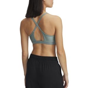 Nuevo Sujetador Deportivo de Alto Impacto para Mujer, Talla Grande, con Push-Up, Premium y Duradero - Product Image 3