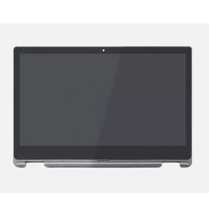 15.6 인치 LCD 디스플레이 N156HCA-EA1 터치 스크린 어셈블리 에이서 바램 R15 <span class=keywords><strong>R5</strong></span>-571T <span class=keywords><strong>R5</strong></span>-<span class=keywords><strong>571TG</strong></span> - Product Image 2