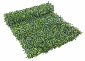 All-Weature Pvc Haute Kwaliteit Tuin Hek Voor Buiten Hek - Product Image 2