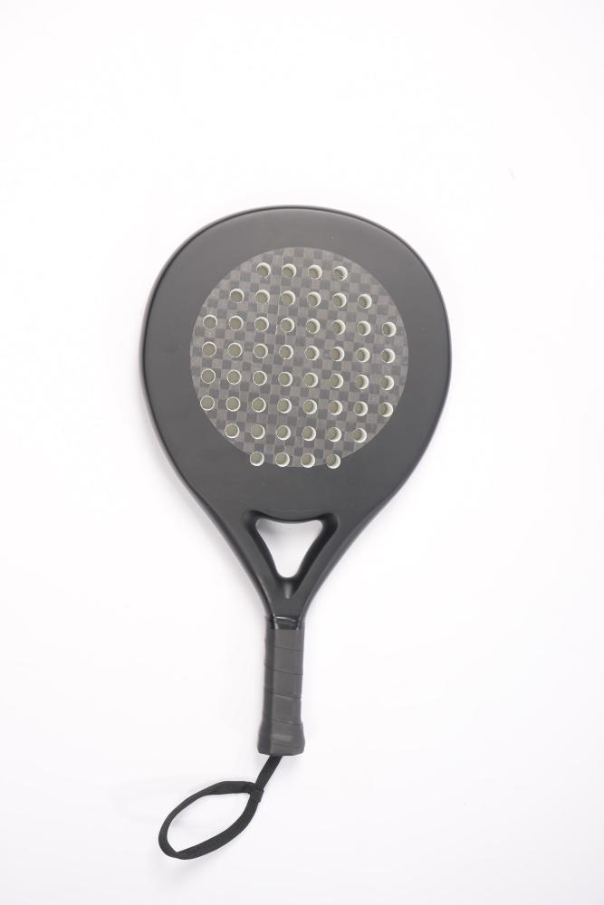 Racket-YY-07