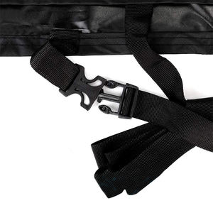 MESOROCK resistenza allo strappo auto <span class=keywords><strong>UTV</strong></span> copertura per tutte le stagioni <span class=keywords><strong>ATV</strong></span>/<span class=keywords><strong>UTV</strong></span> parti accessori 300D resistente in tessuto Oxford - Product Image 4