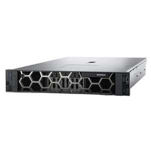 Pour serveurs rack <span class=keywords><strong>Dell</strong></span> PowerEdge 2U modèles R730 <span class=keywords><strong>R740</strong></span> R740XD R750 R760 R660, état neuf, produits en stock - Product Image 1