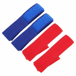 Huazheng cırt cırt tıbbi turnike durdurma kanaması tıbbi kayış açık acil tıbbi turnike diyaliz - Product Image 2