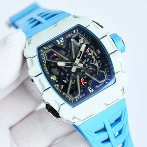 Movimento Meccanico <span class=keywords><strong>Automatico</strong></span> 3235 3285 4131 Personalizzabile all'Ingrosso per Orologi da Uomo e <span class=keywords><strong>Donna</strong></span> - Product Image 3